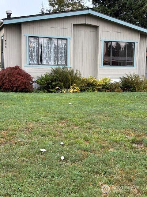 794 Dogwood Place