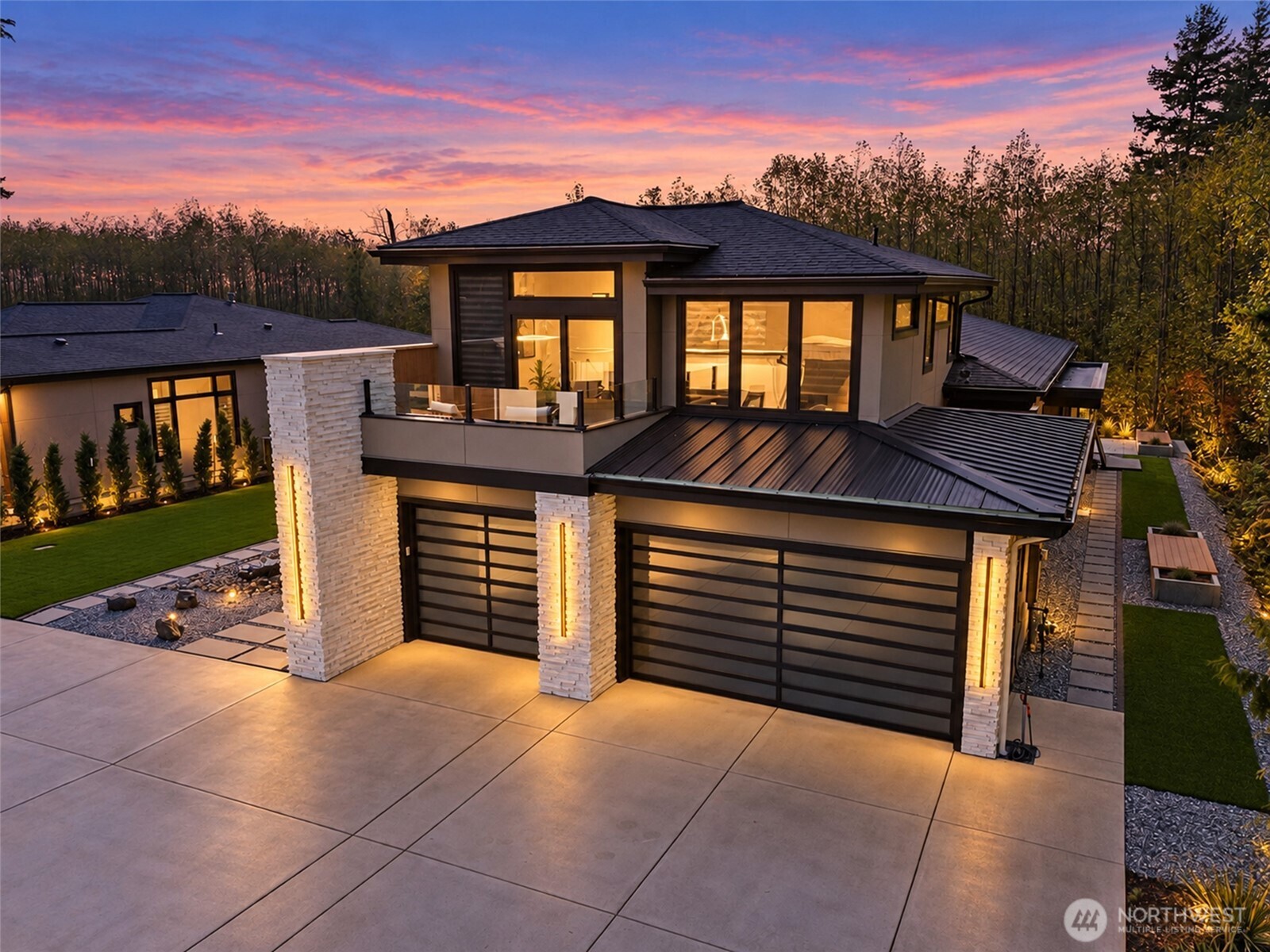 5684 Lux Lane