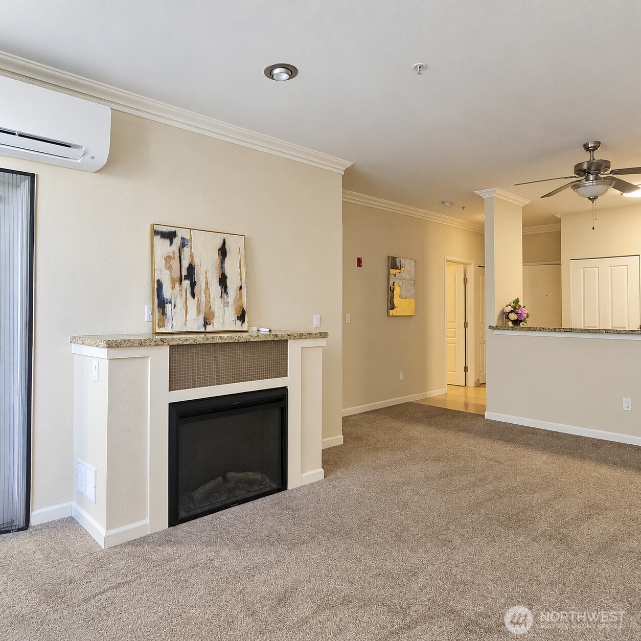 225 Logan Avenue #106