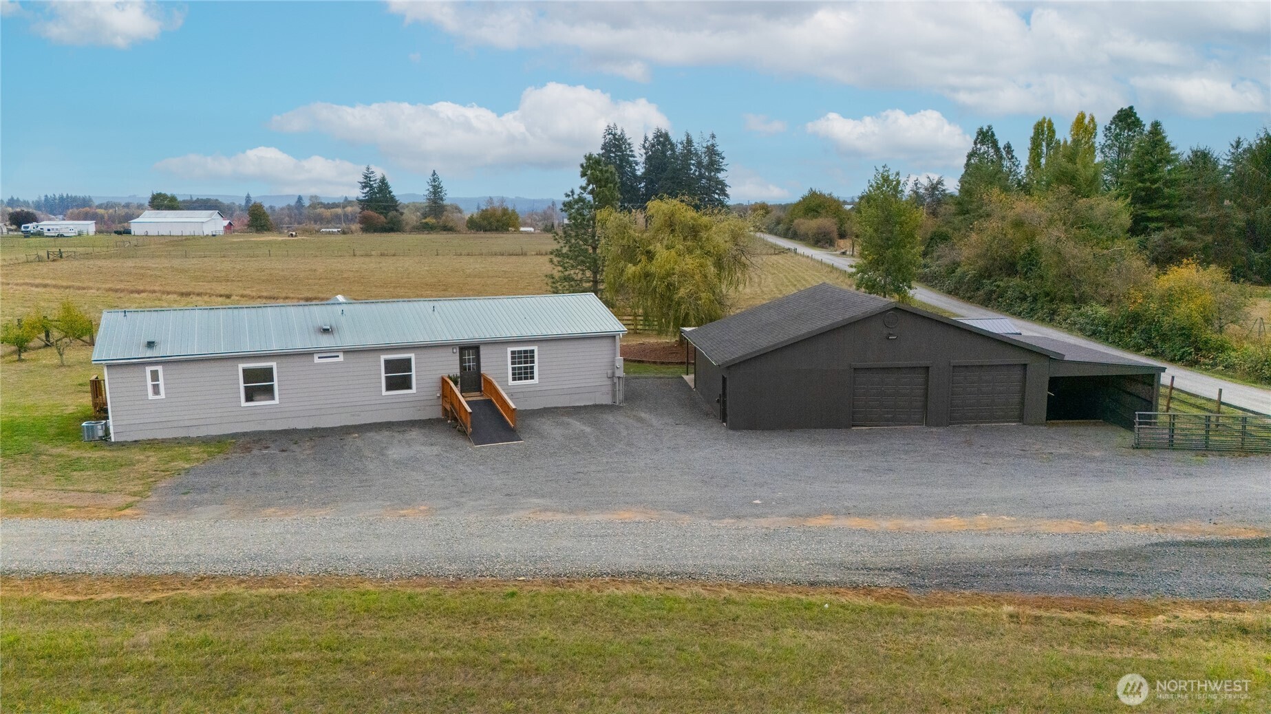 138 Rodeo Lane