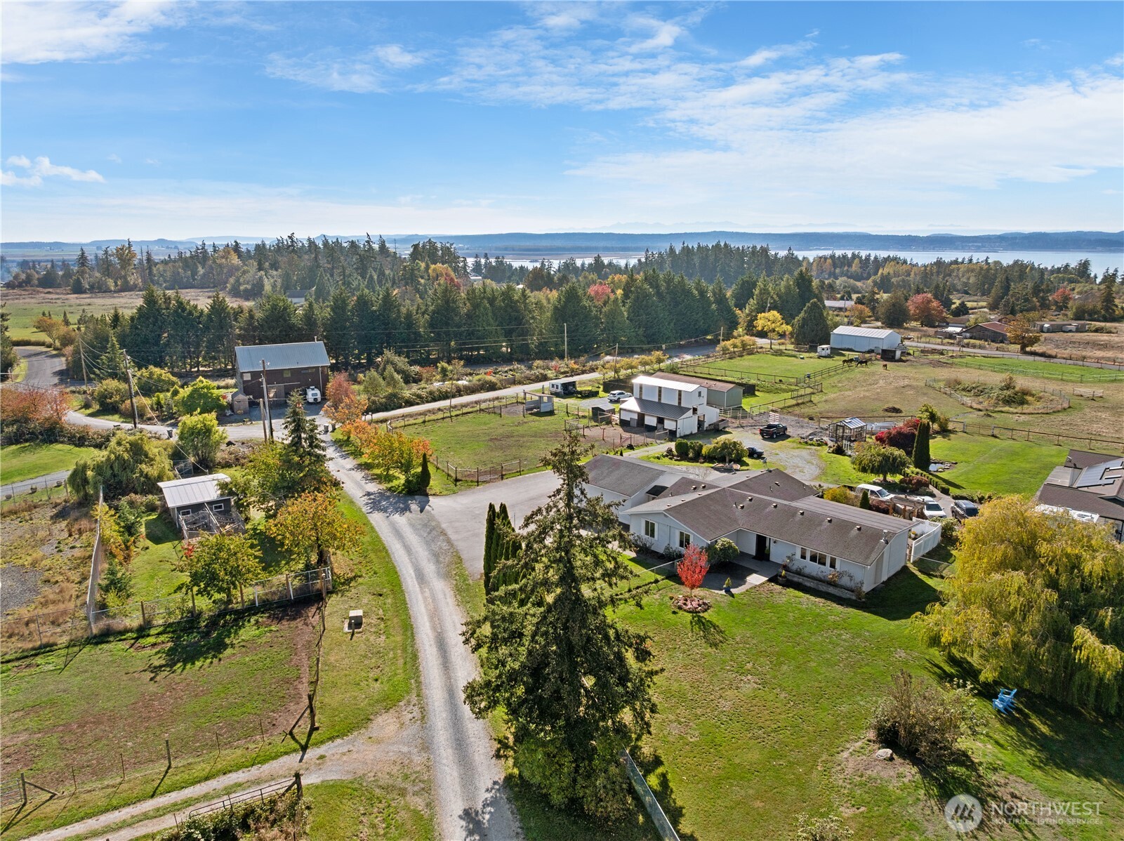 10888 Wilson Lane