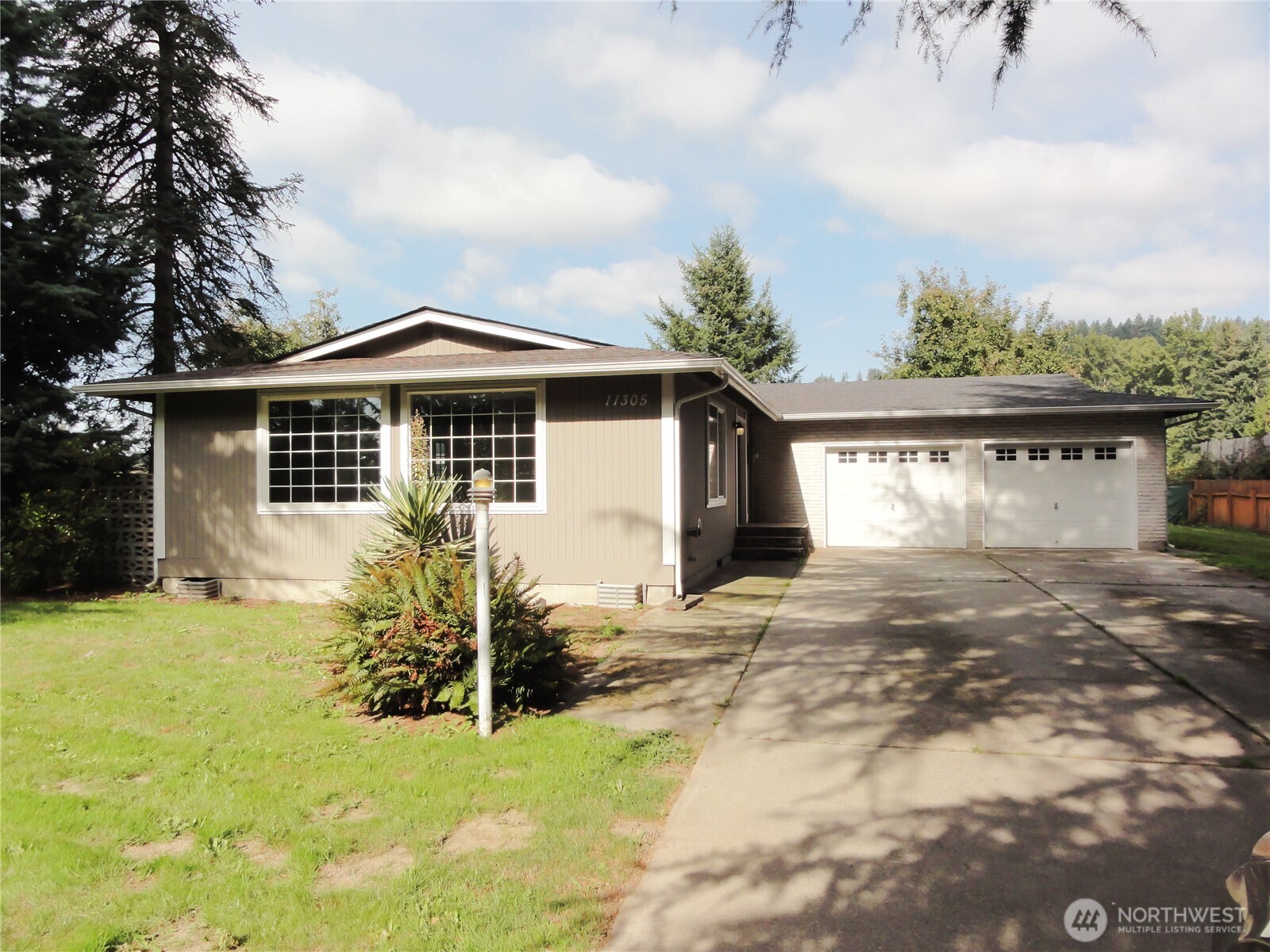 11305 58th Street Ct