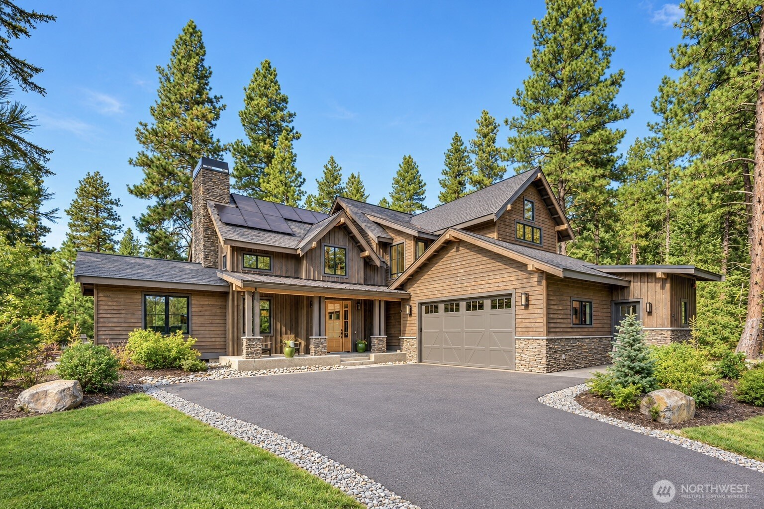 41 Arnica Court