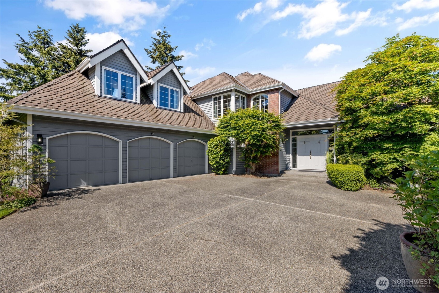 408 336th Court