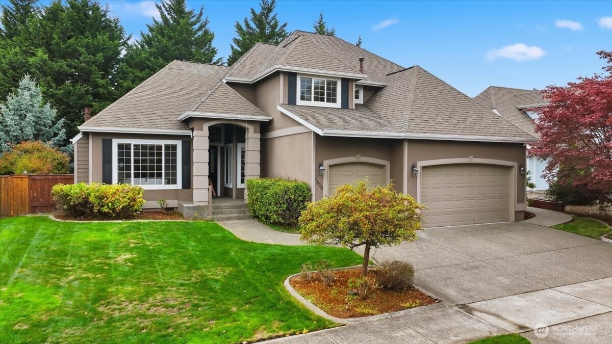 1806 Mariner Circle