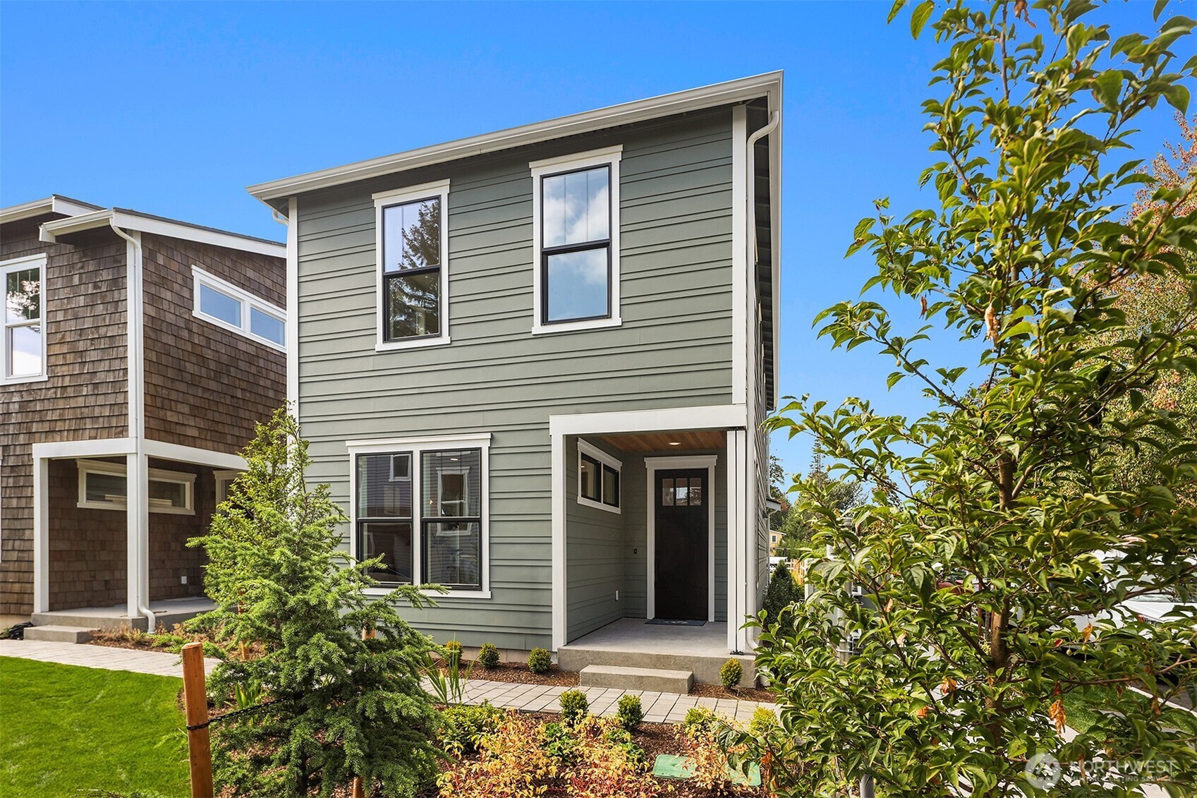 12507 94th Street