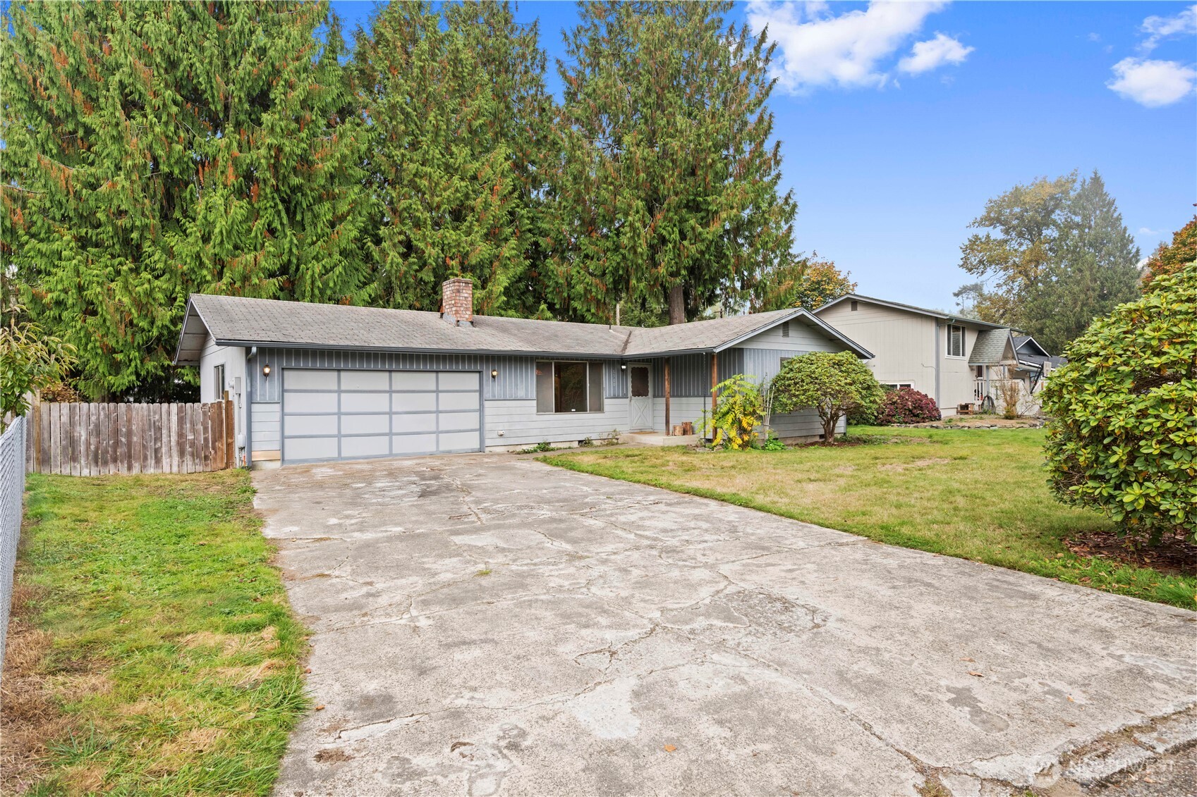 6900 19th Drive