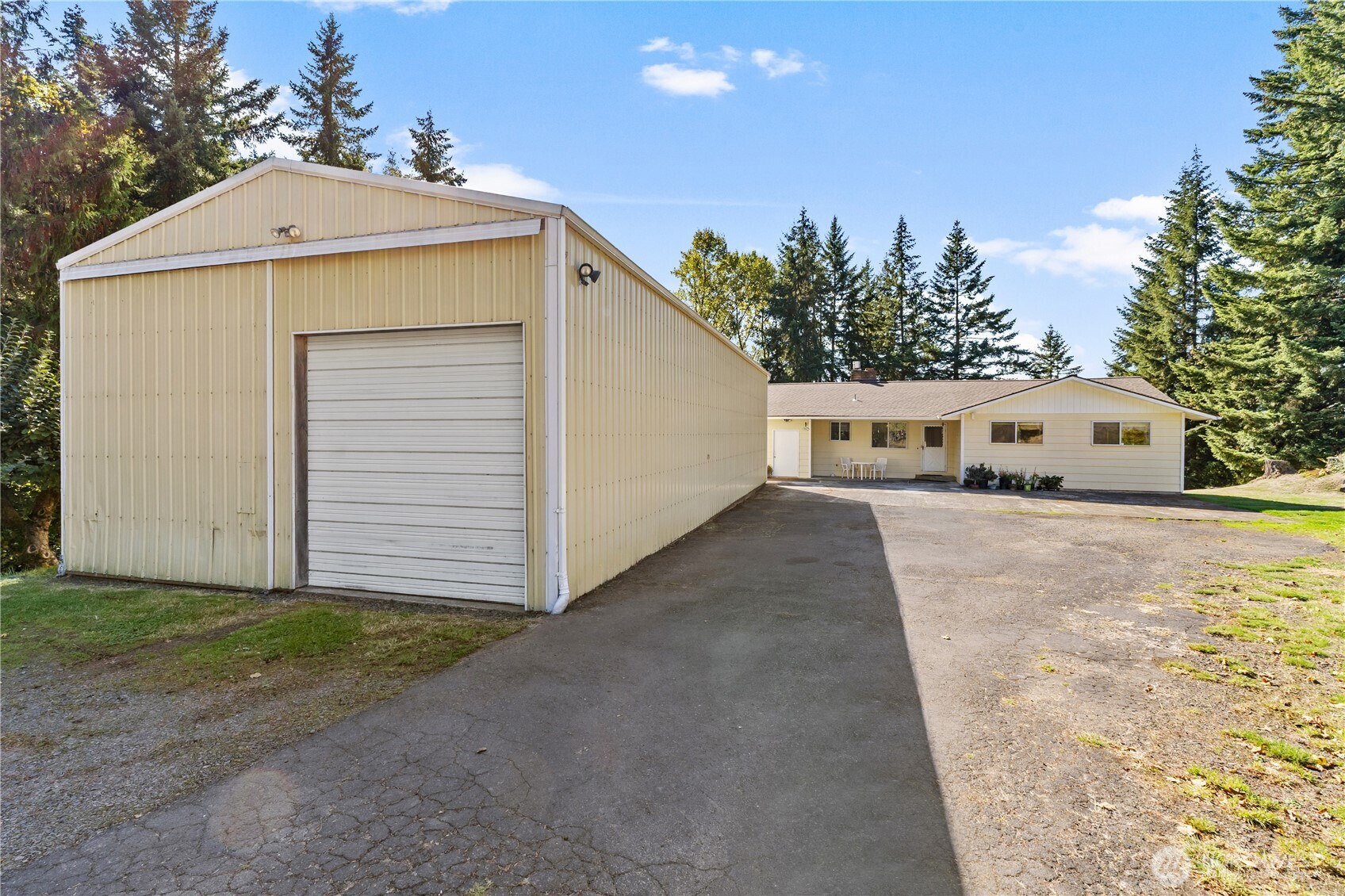114 Norwood Drive