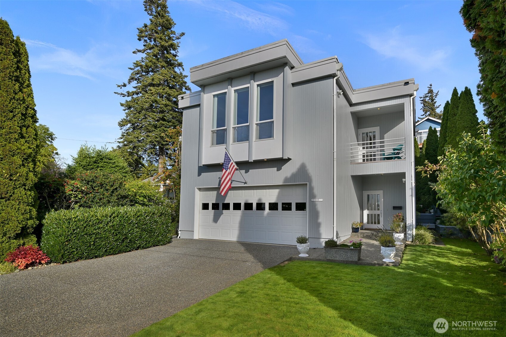 1005 11th Street