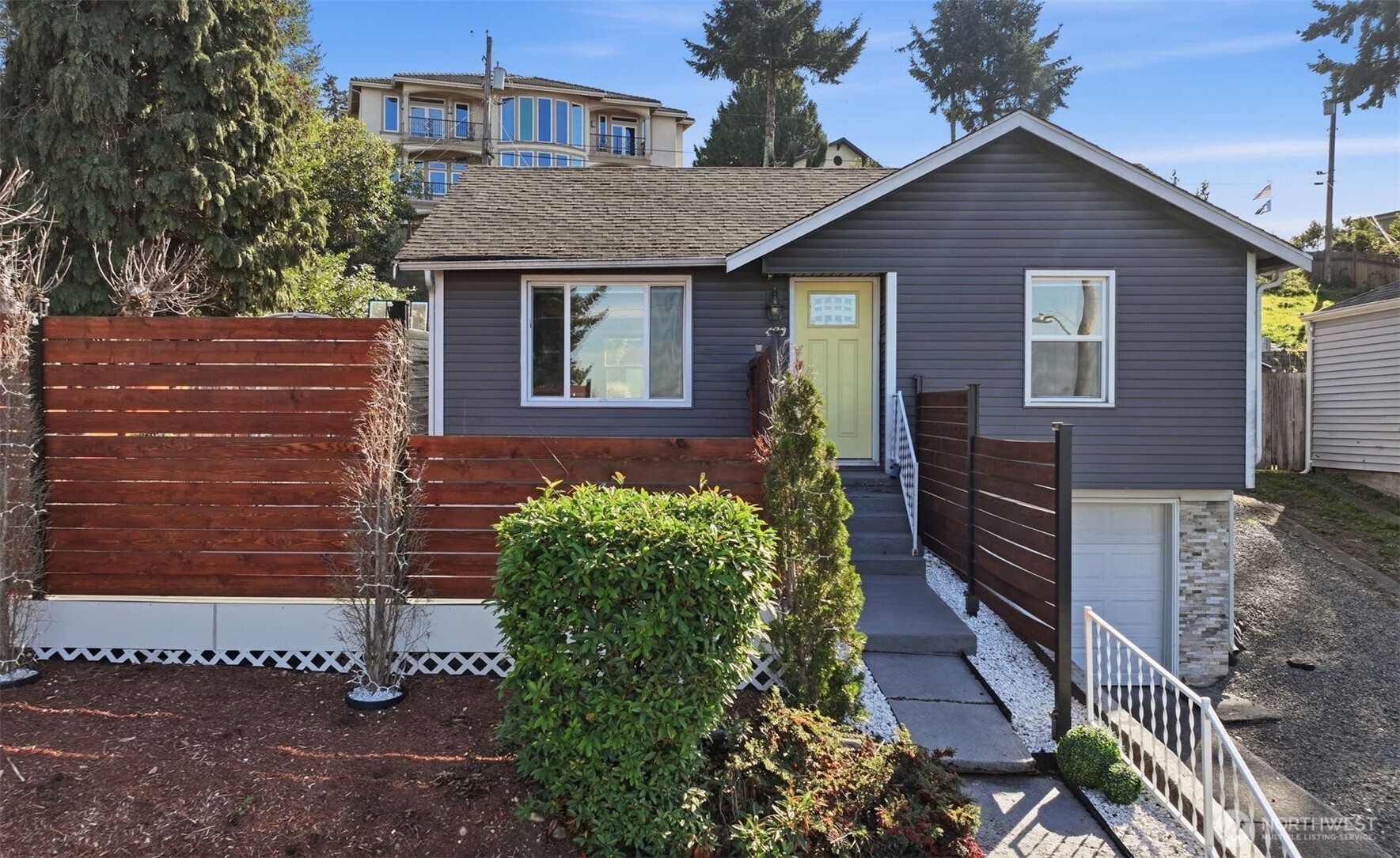 470 Grandey Way
