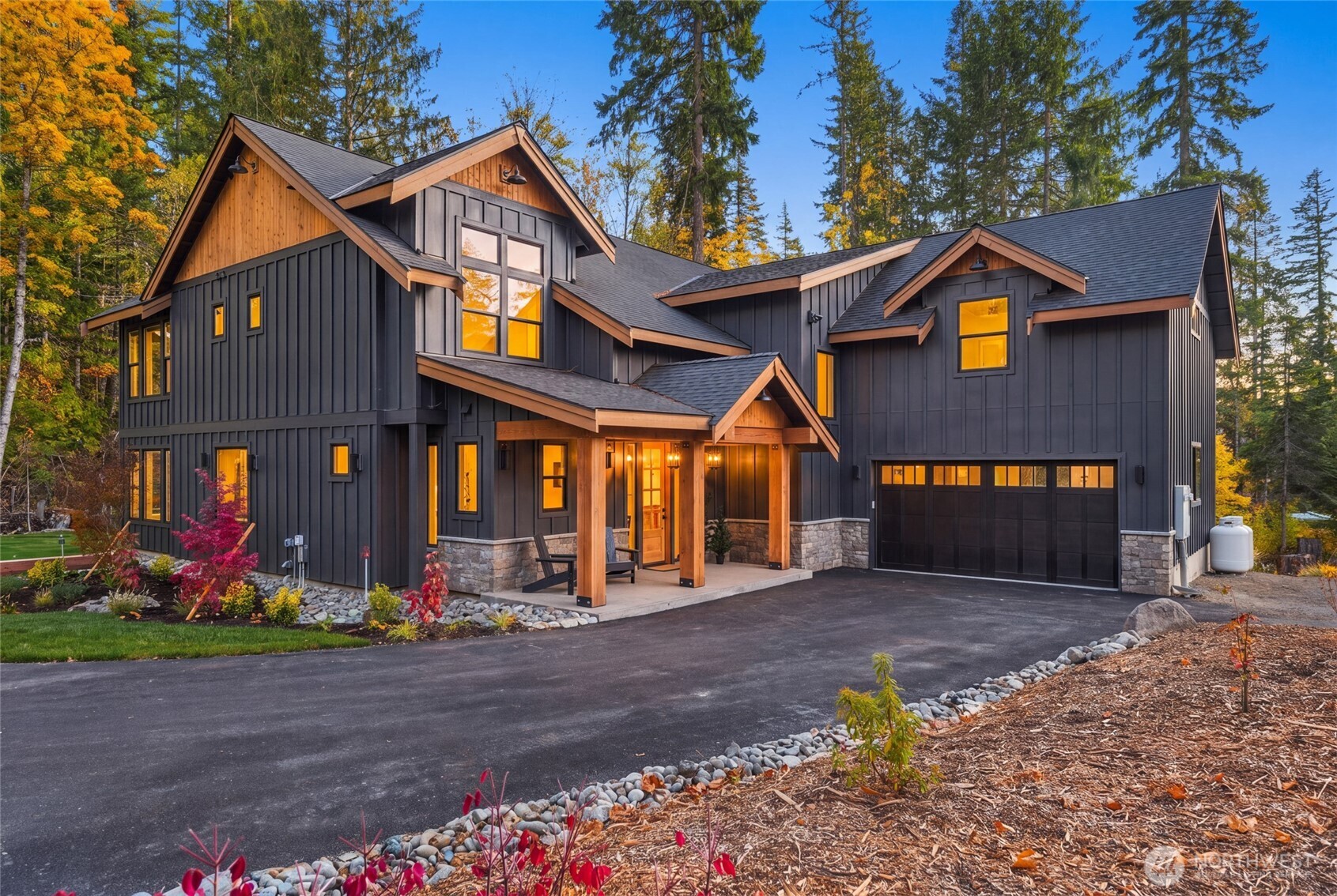 200 Telluride Drive