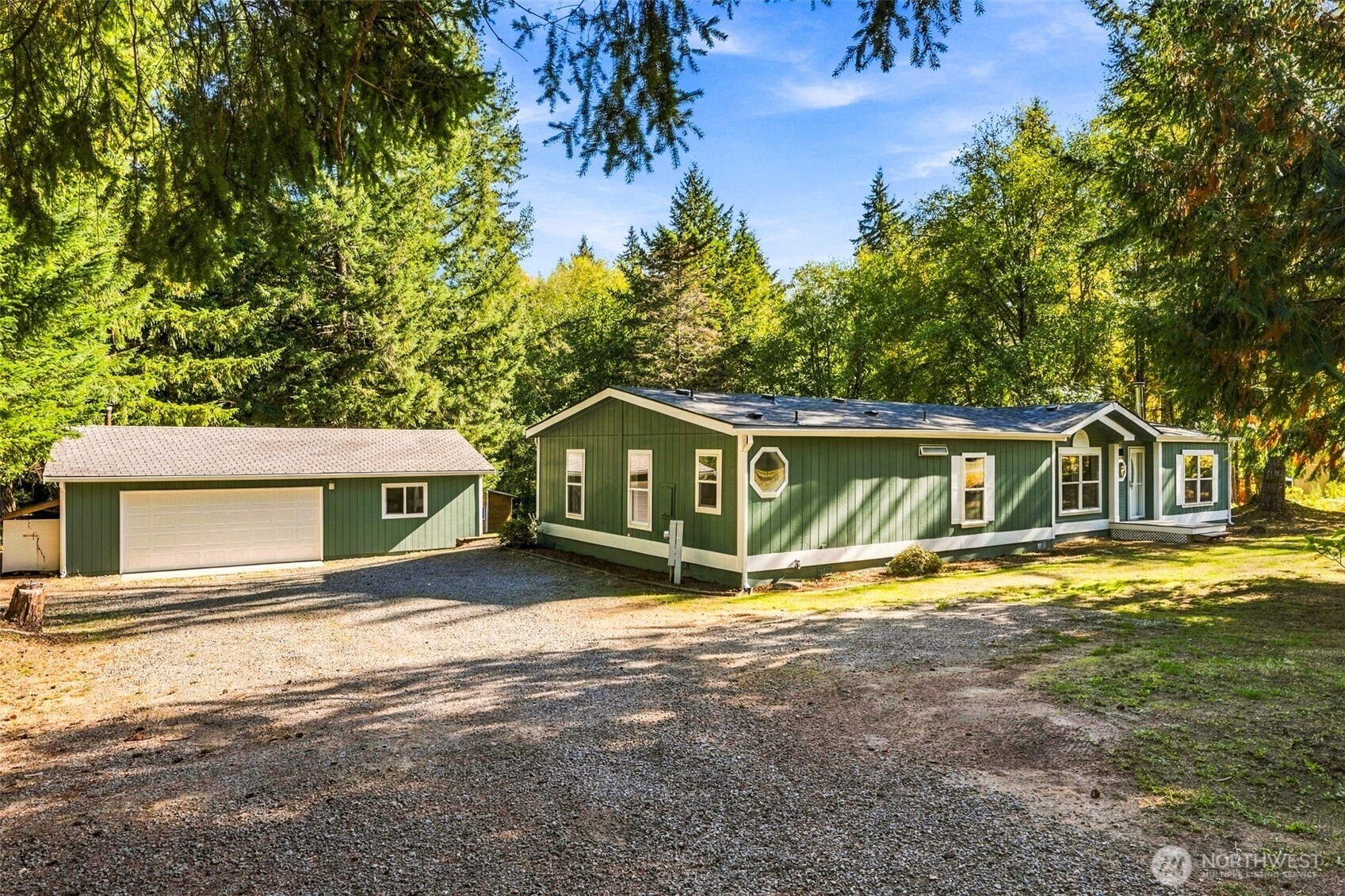 14139 Vintage Drive