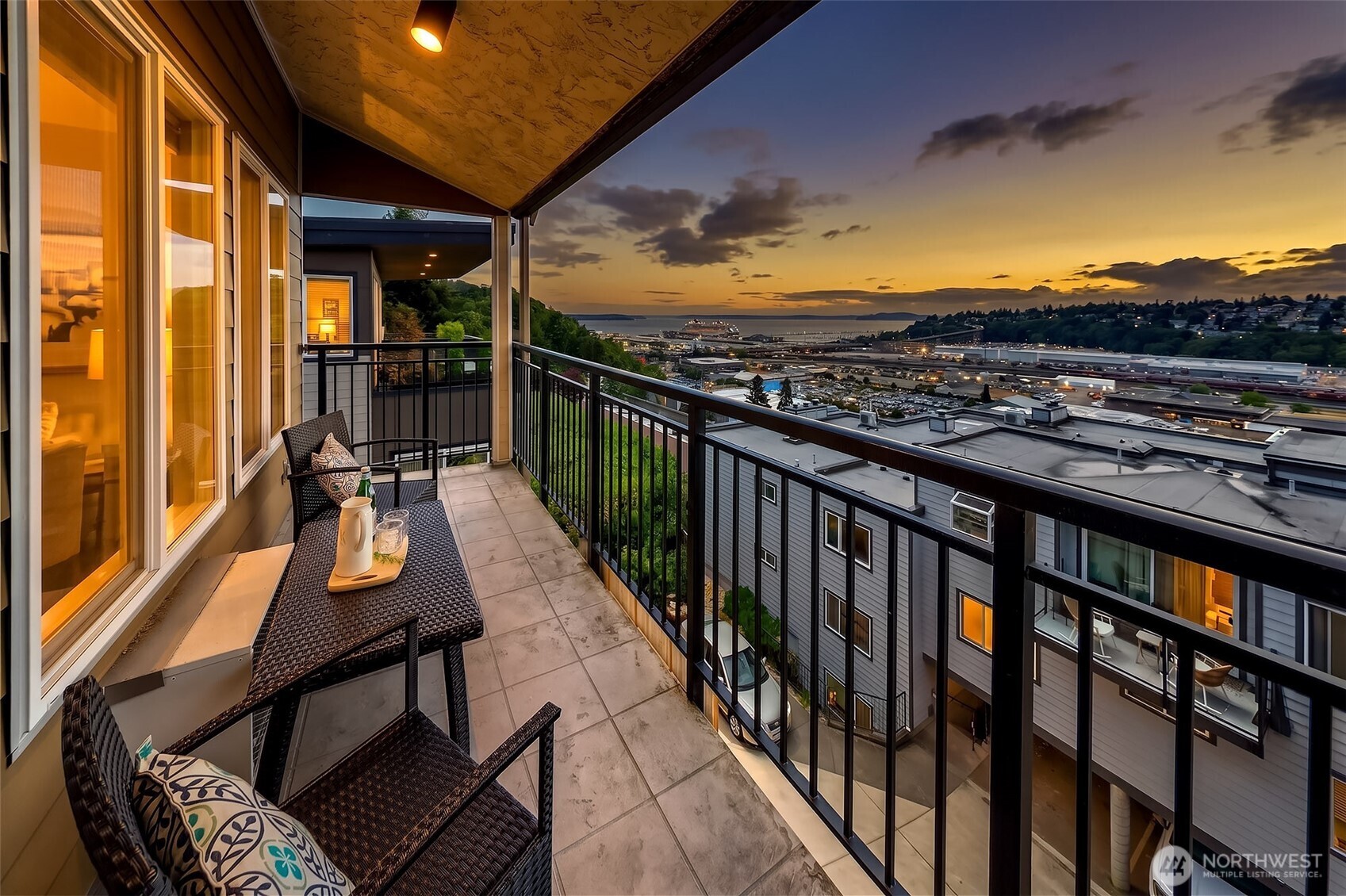 1965 12th Avenue #401