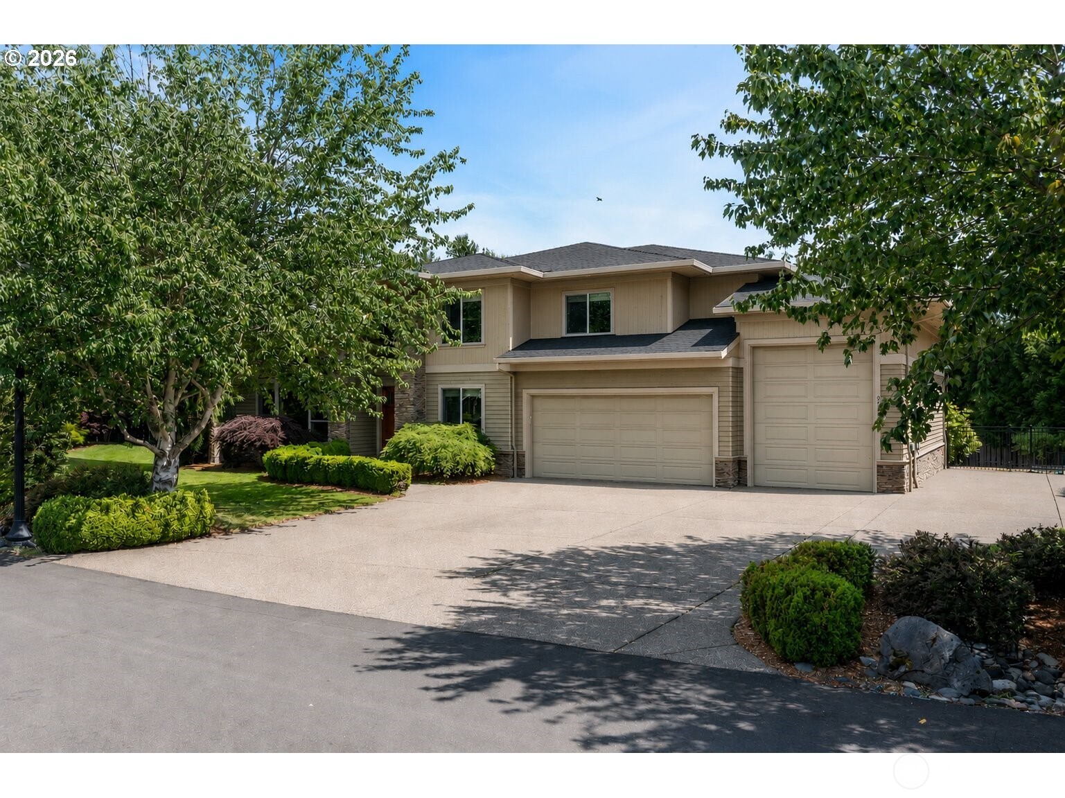 908 224th Circle