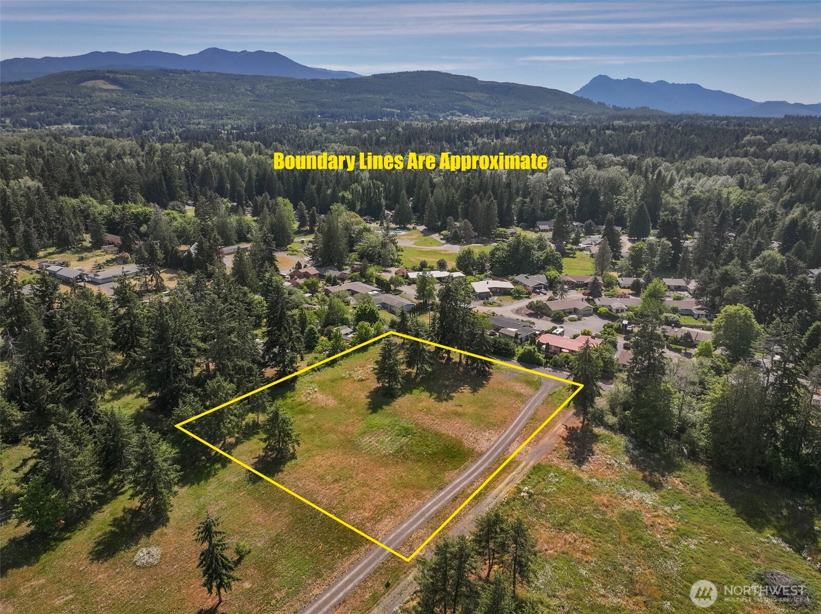 405 Riverside Road #Lot A