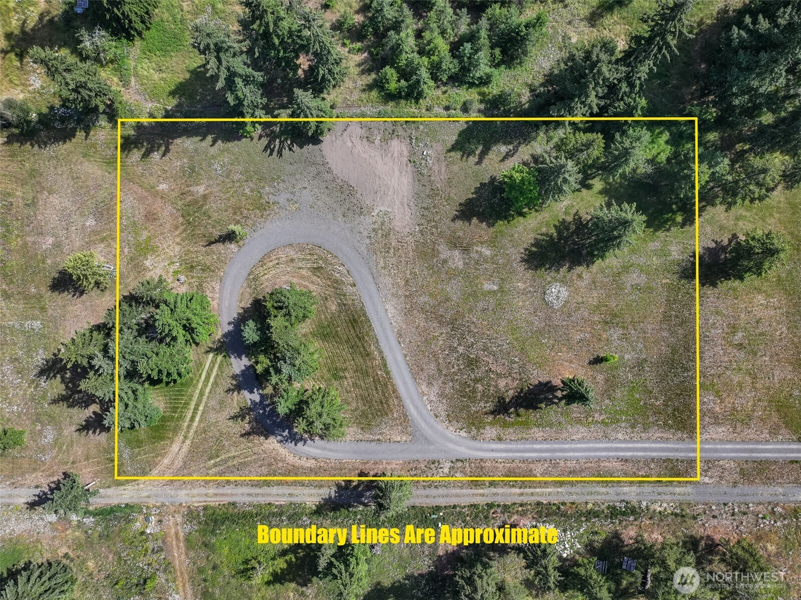 405 Riverside Road #Lot B