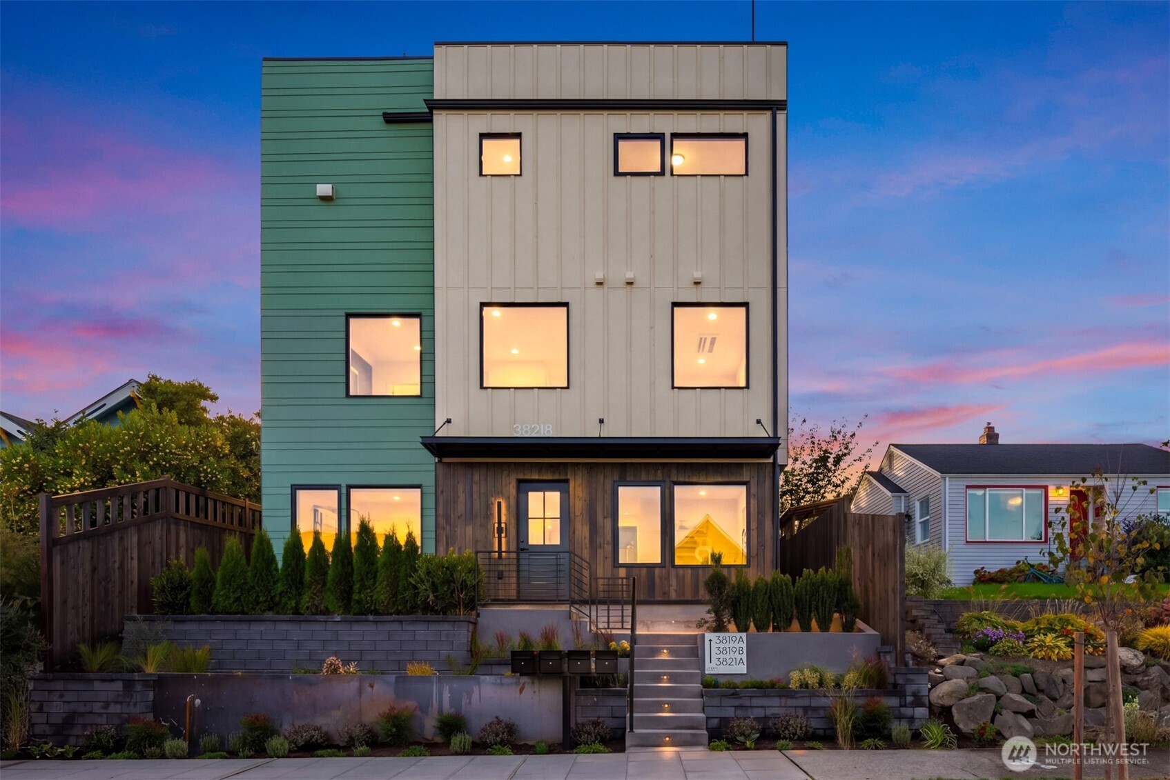 3821 36th Avenue #B