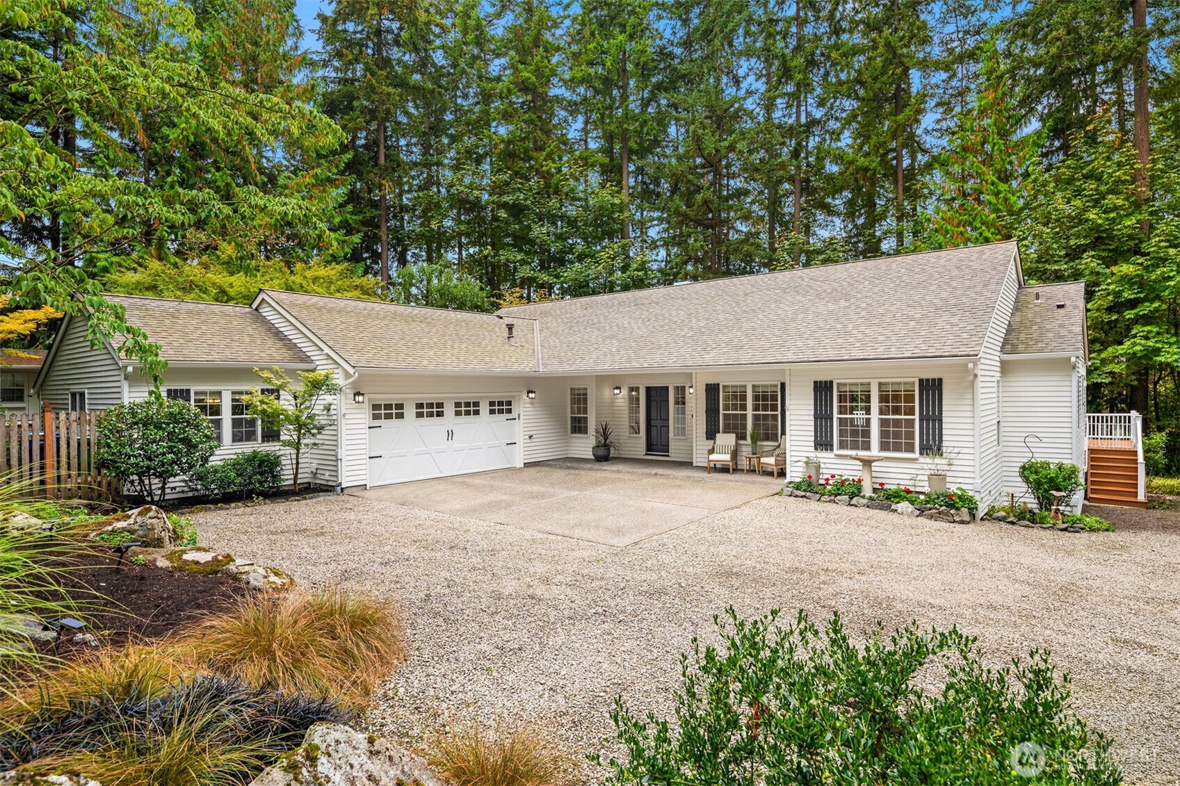 12385 166th Court