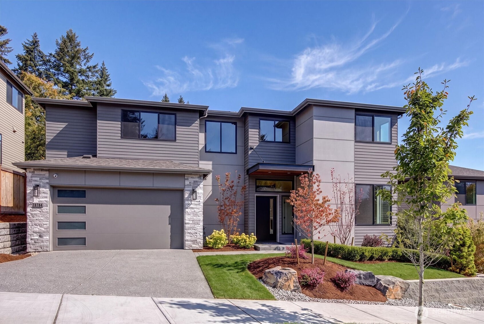 13134 151st Court