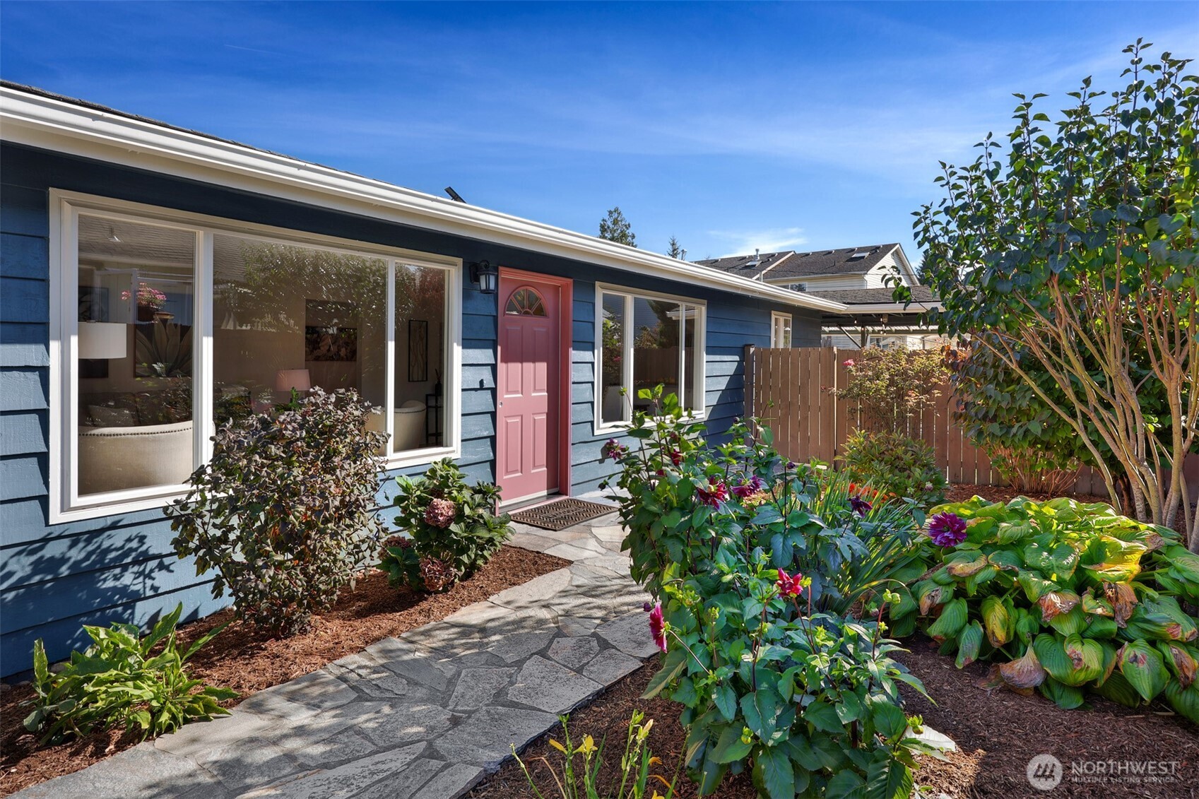 12103 Gibson Road