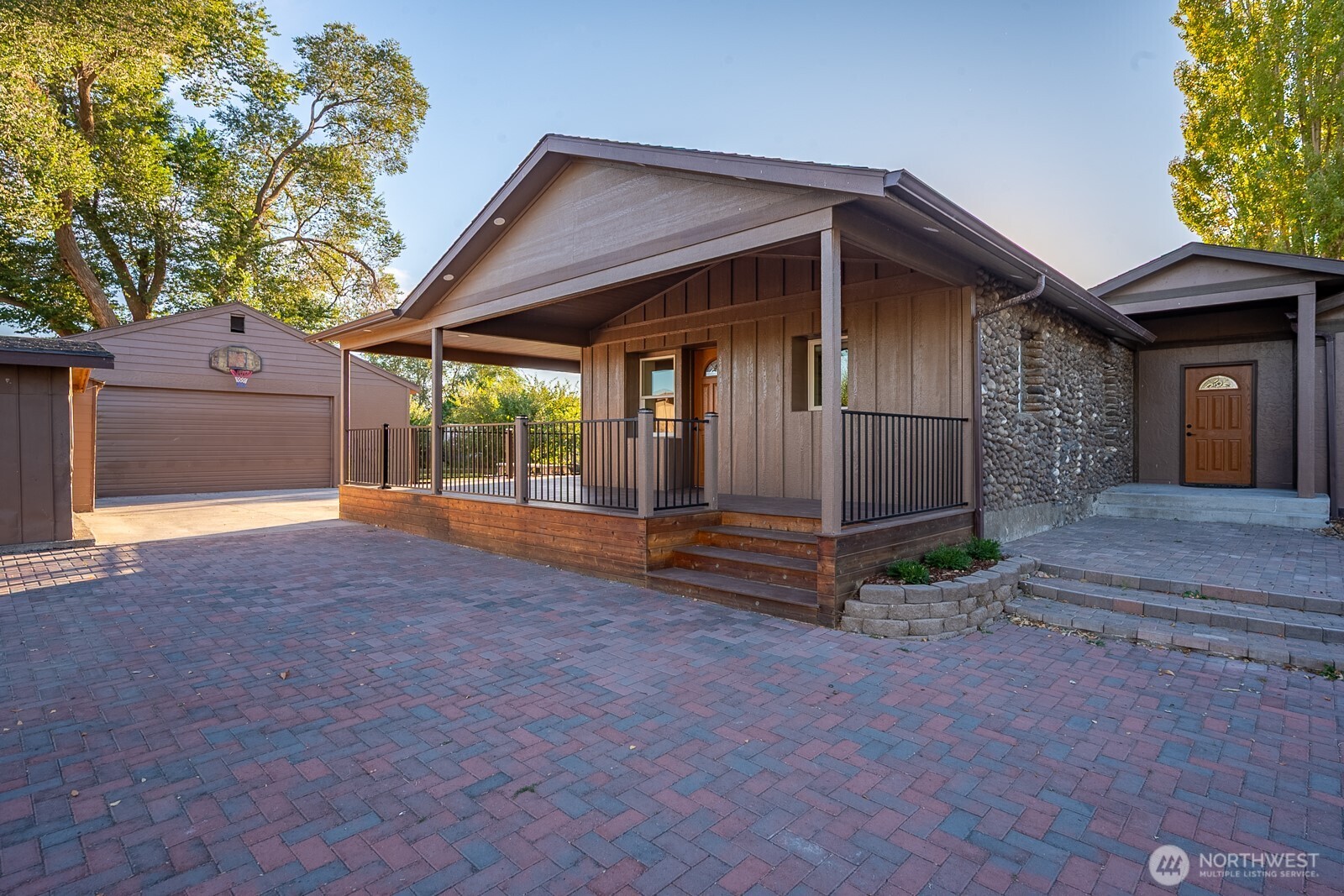 603 Road 19