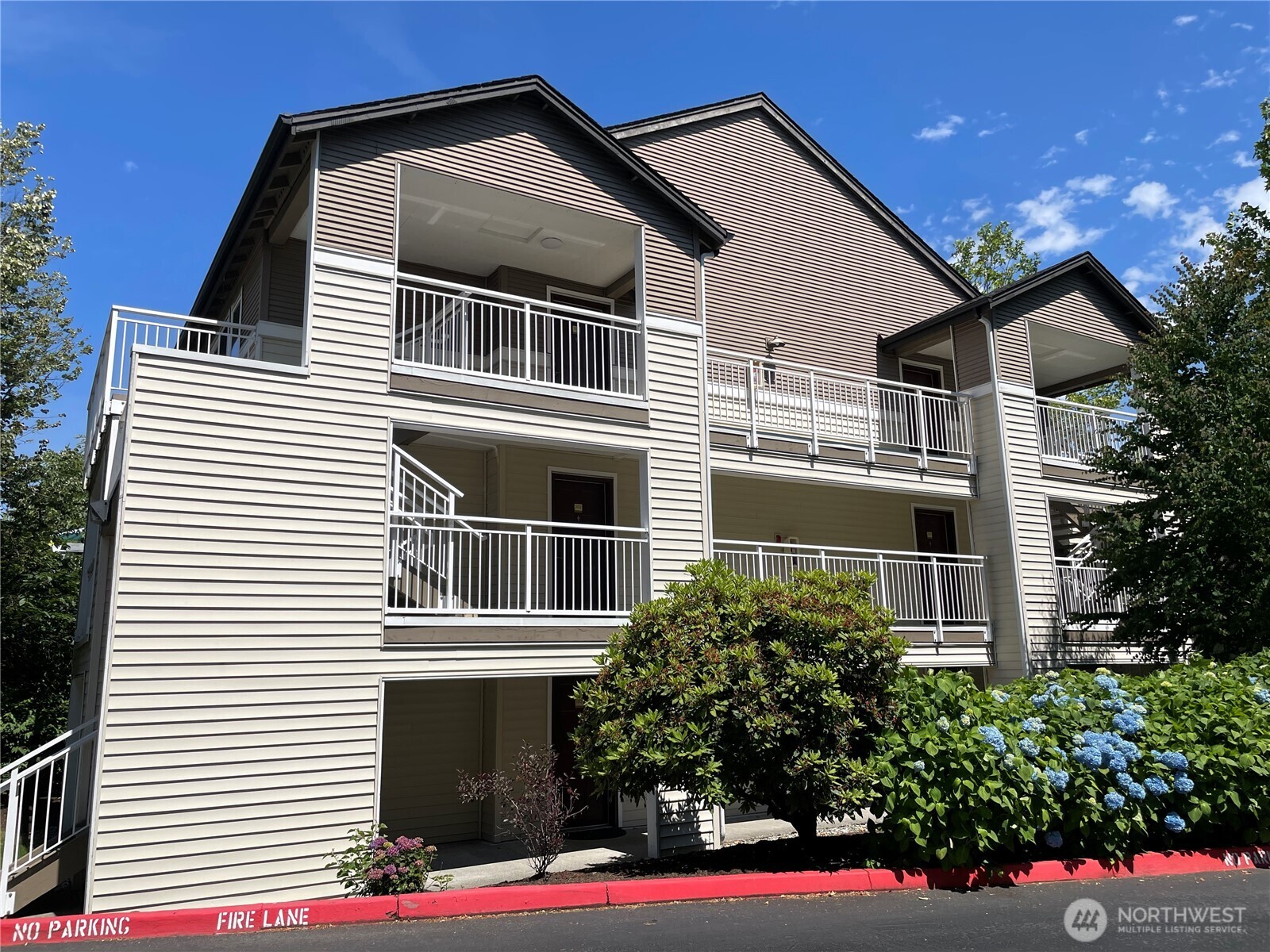12303 Harbour Pointe Boulevard #CC202