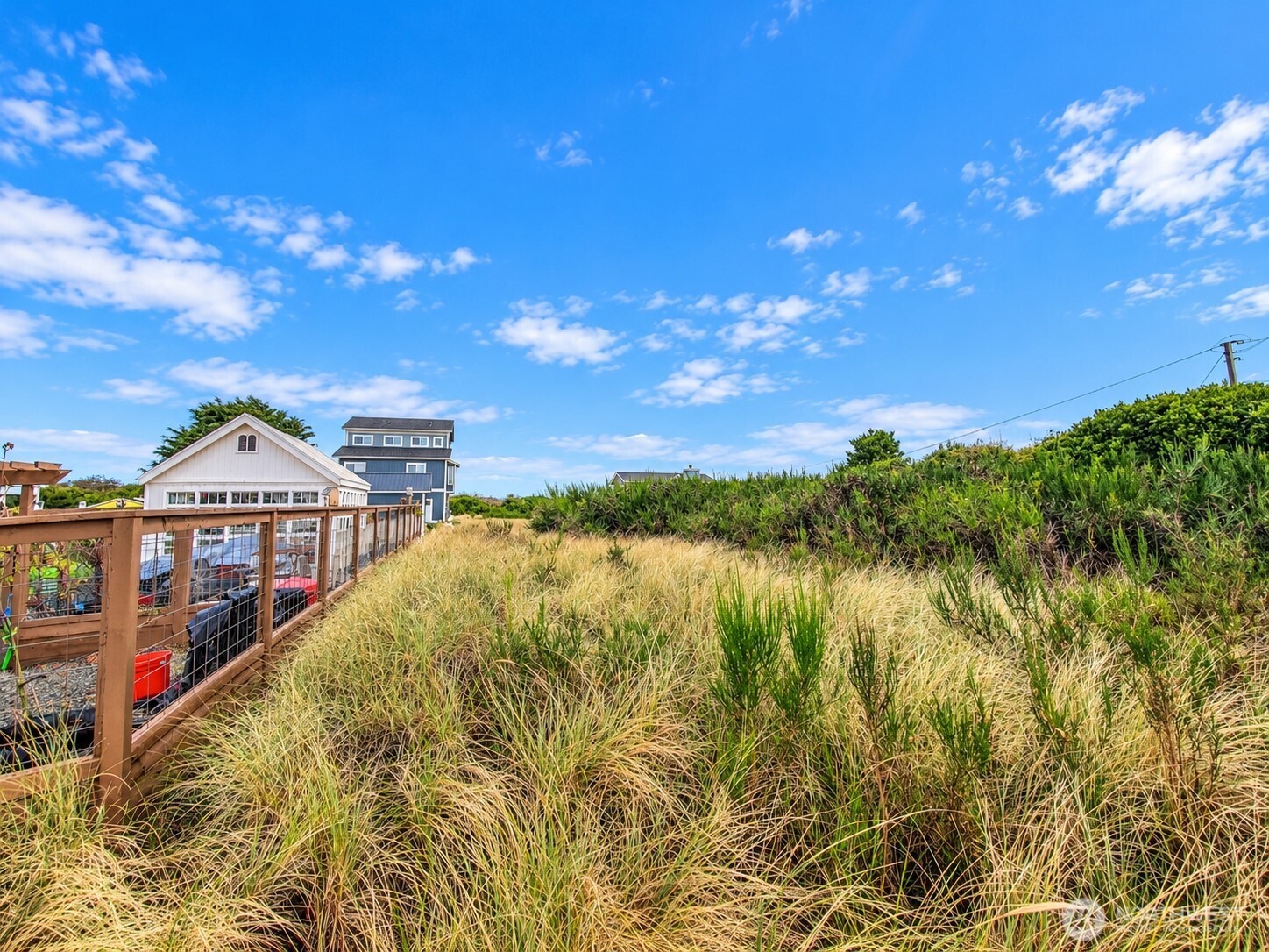 391 Ocean Shores Boulevard