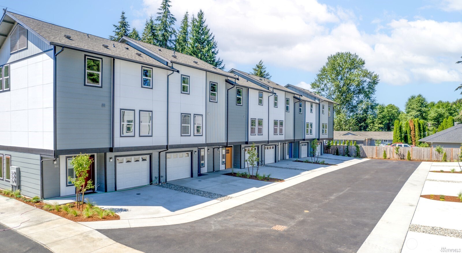 4779 100th Street #108