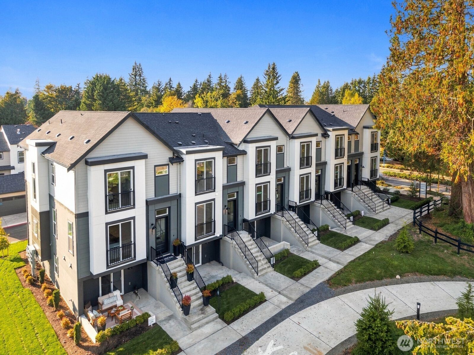 417 Parkside Walk #Lot 37