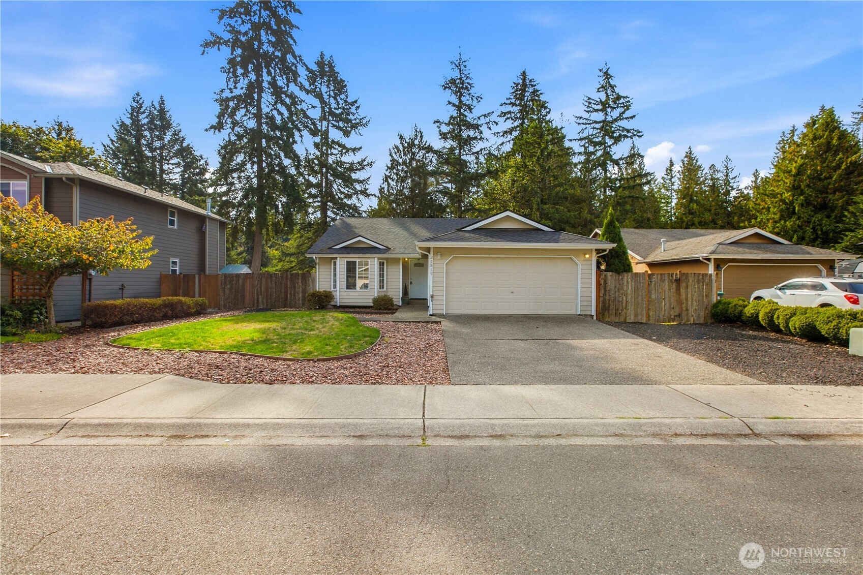 21819 249th Place