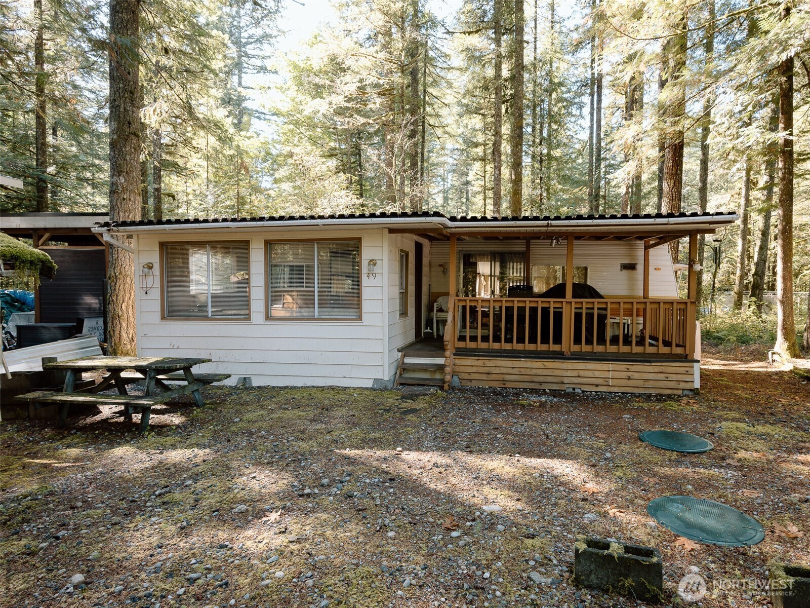 49 2 Wilderness Way