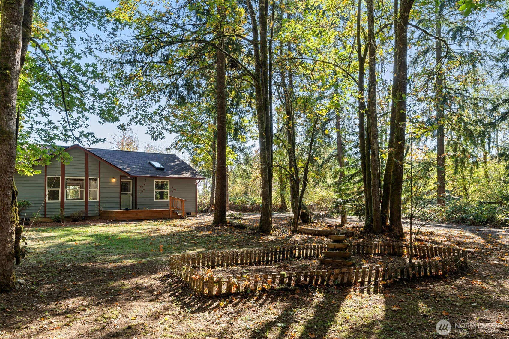 117 Stan View Drive