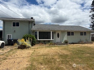 1118 Whisler Street