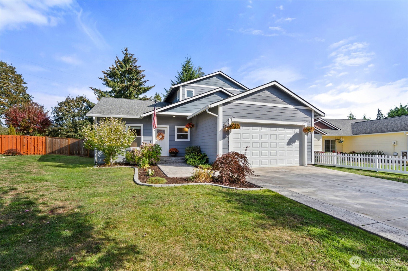 228 Fenway Drive