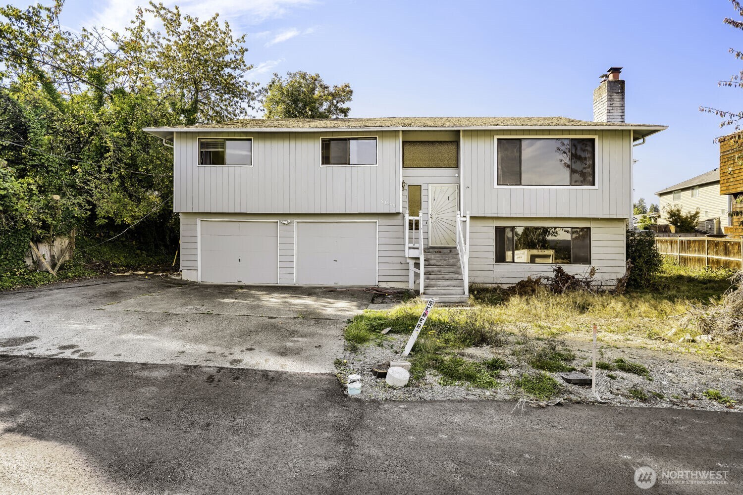 8046 116th Street