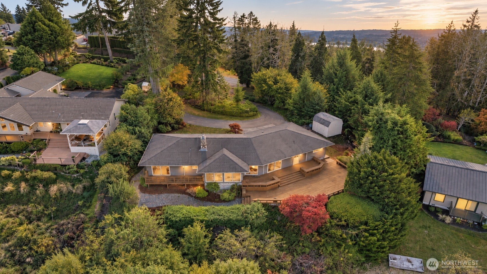 902 Carney Drive
