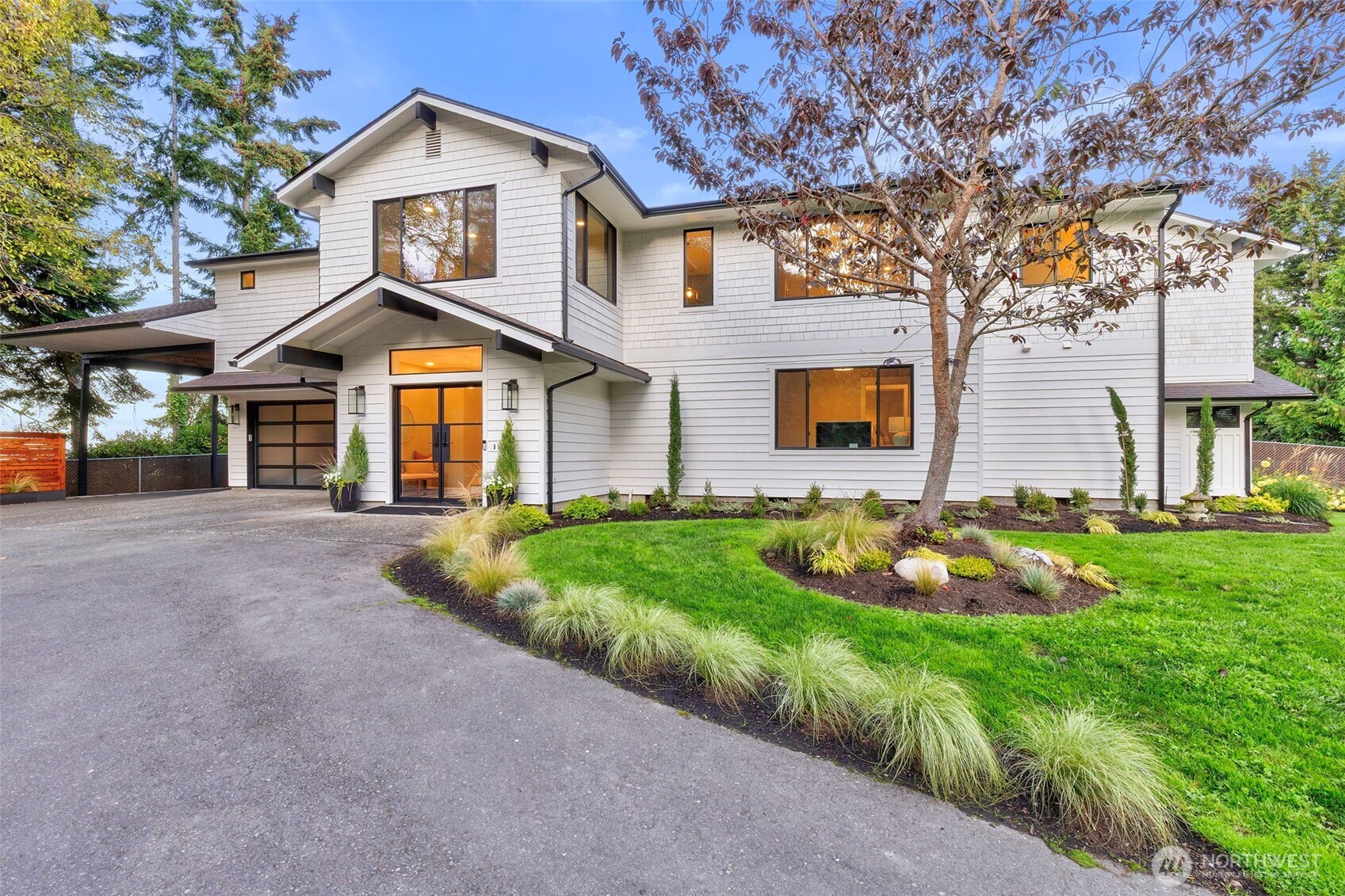 15194 Sunrise Drive