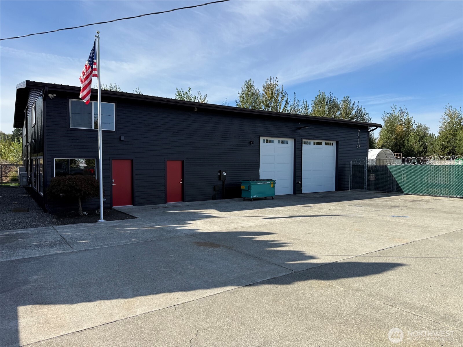 25182510 16th Street