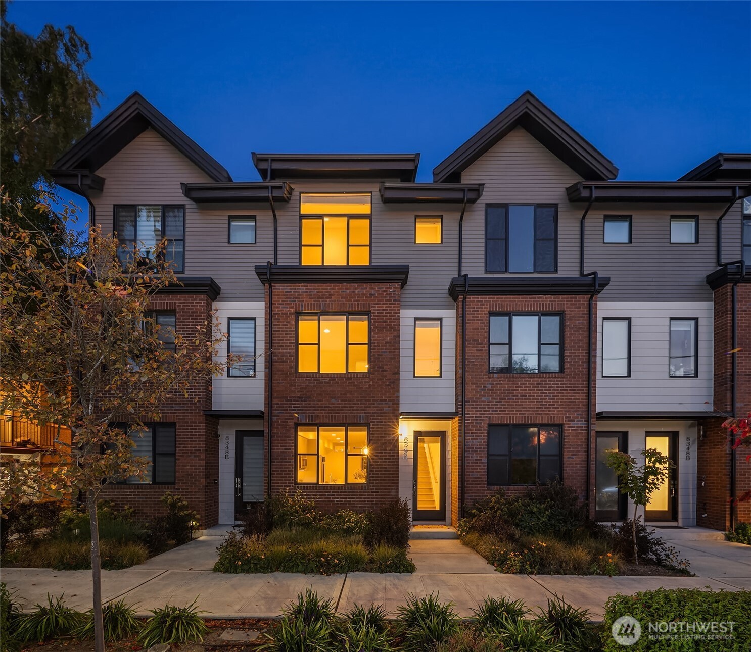 8348 13th Avenue #D