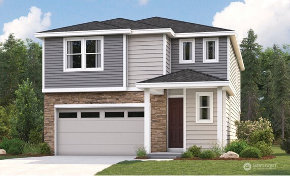 27644 39th Court #9