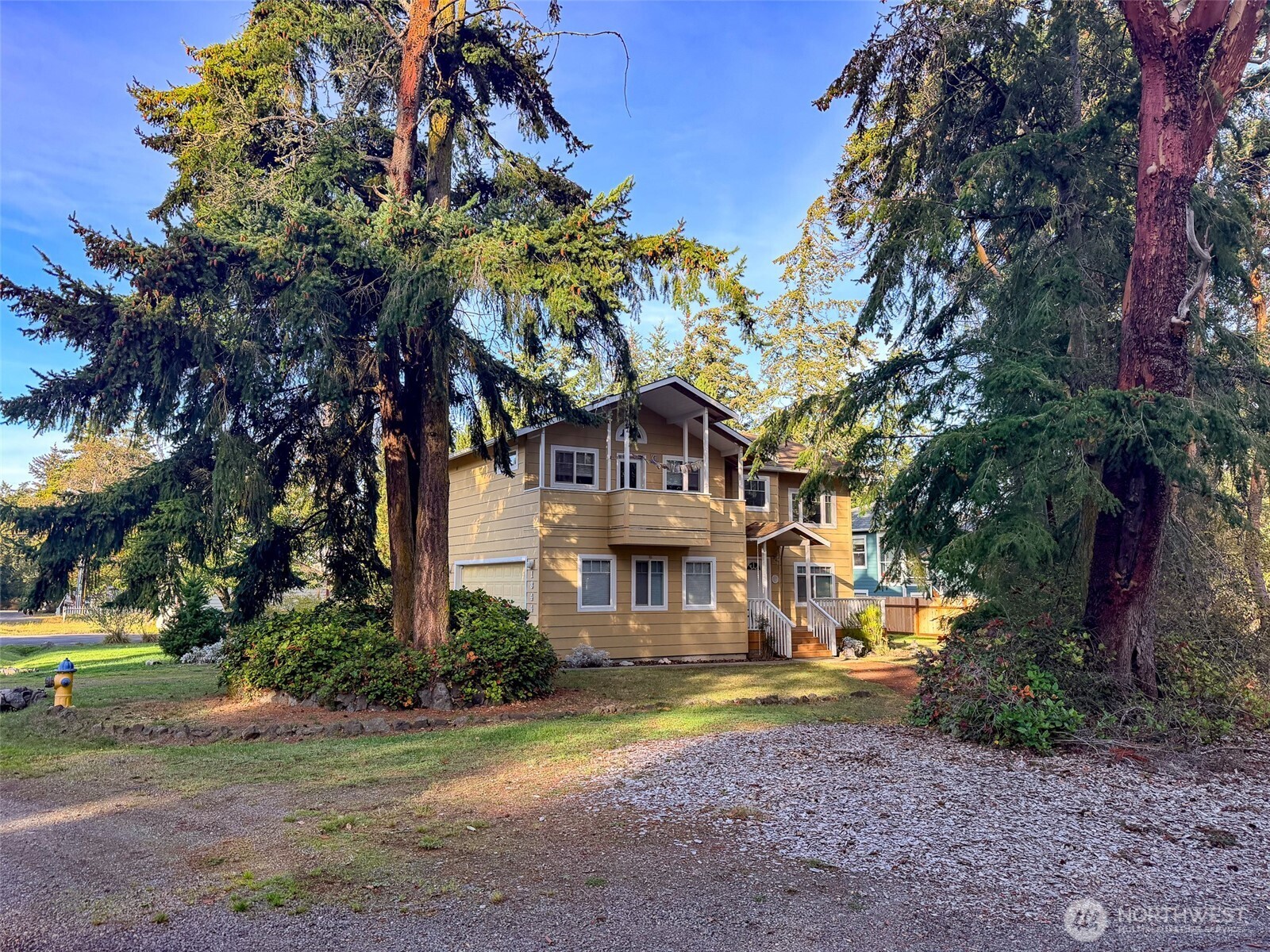 1344 Hancock Street