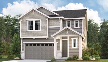 27668 39th Court #6