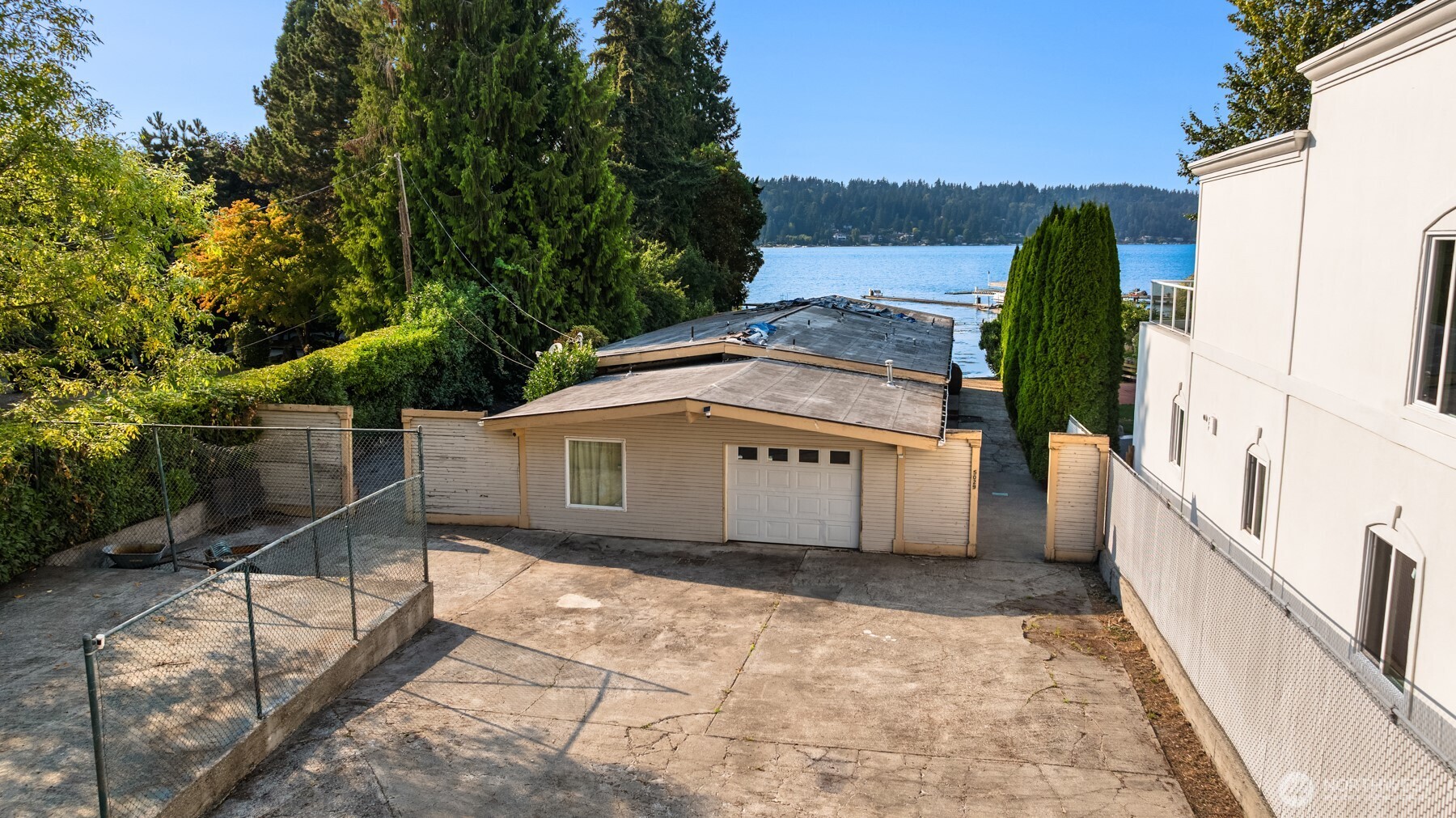 5029 Ripley Lane