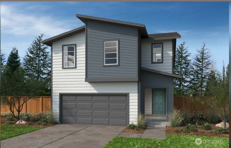 24228 13th Avenue #CR04