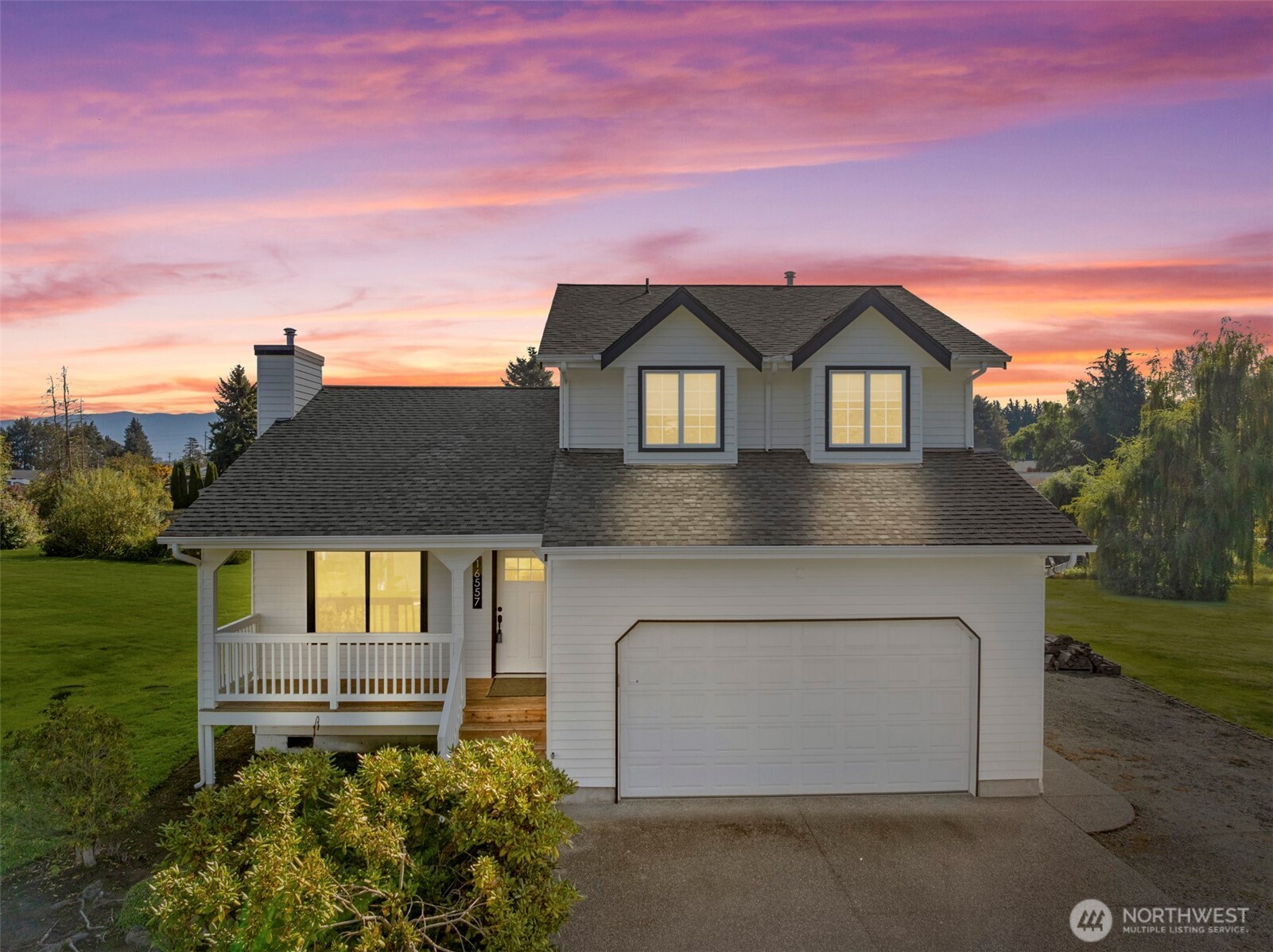 16557 Ovenell Road
