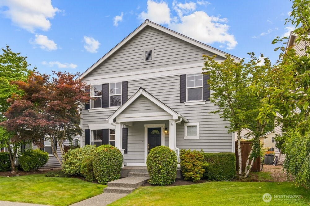 9731 228th Terrace
