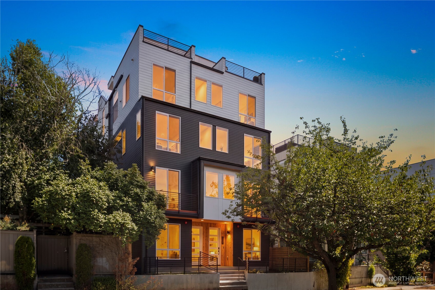 1820 14th Avenue #C