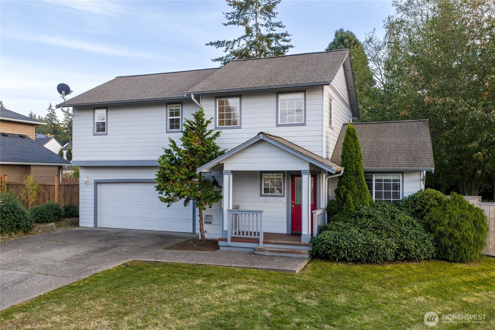 3917 Copper Pond Place