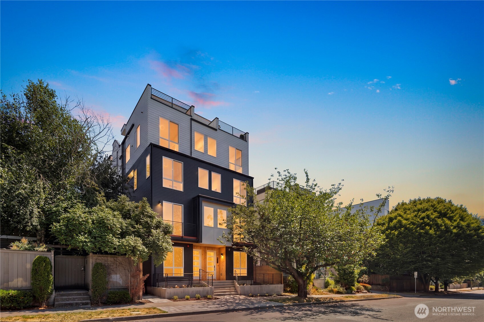1820 14th Avenue #A