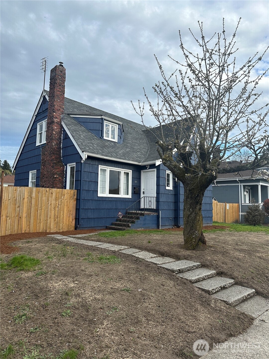 414 2nd Avenue